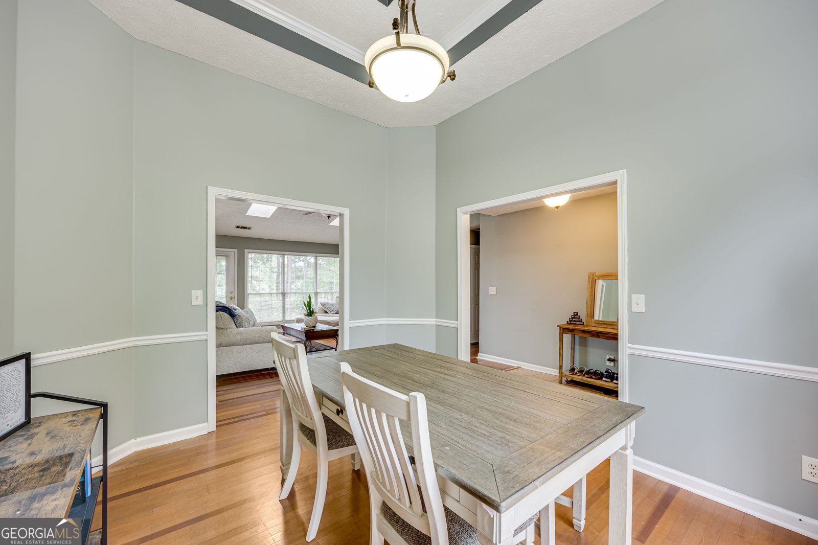 5904 CLIPPER BAY Flowery Branch - 13