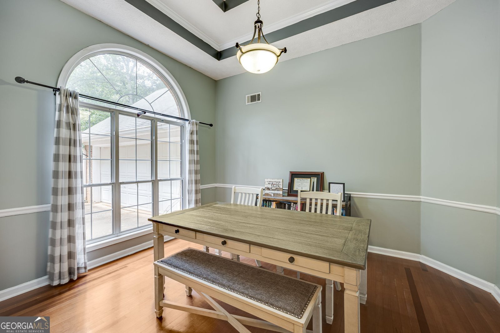 5904 CLIPPER BAY Flowery Branch - 14