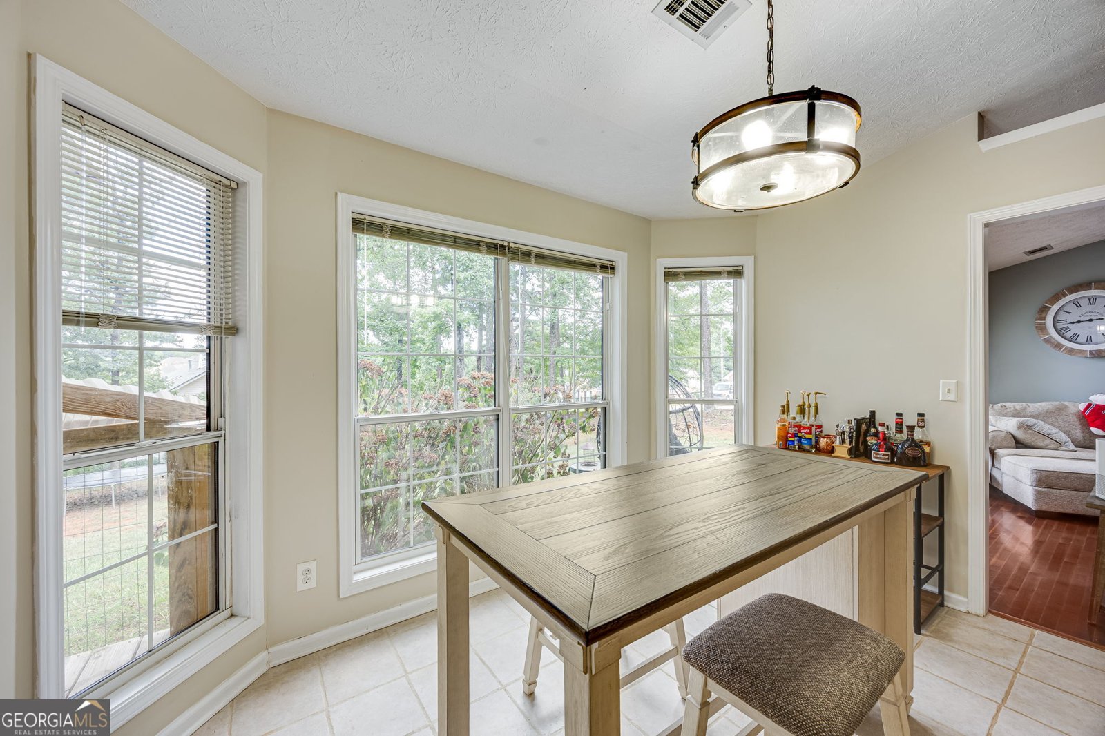 5904 CLIPPER BAY Flowery Branch - 19