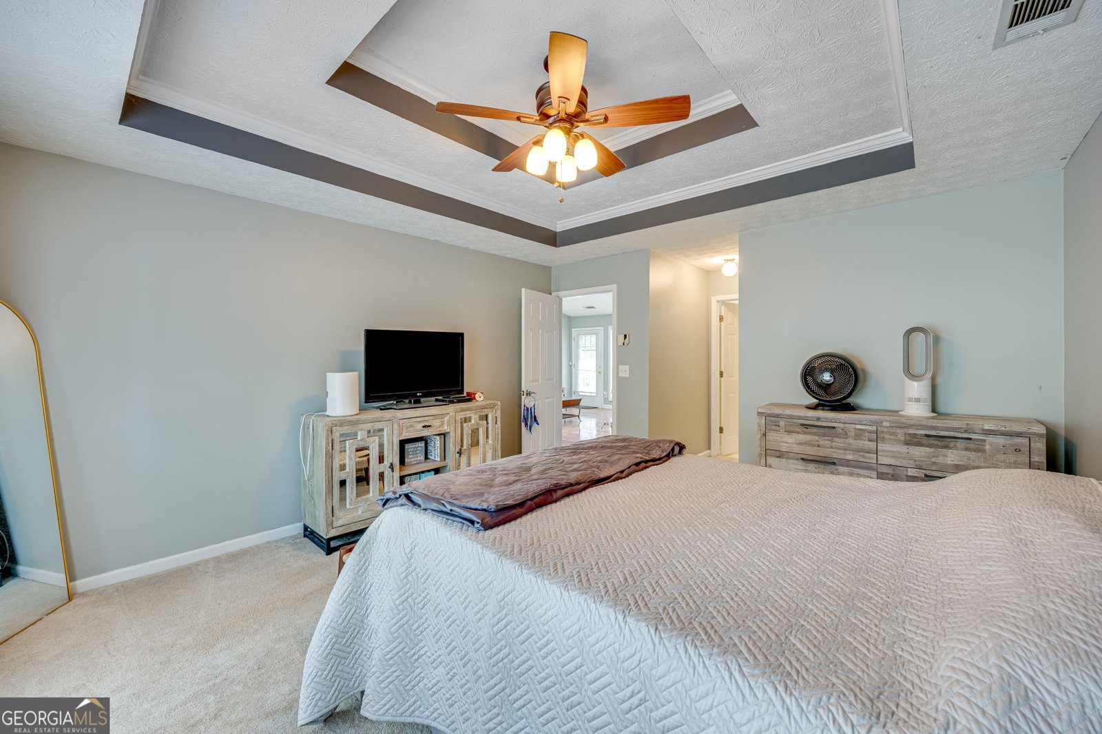 5904 CLIPPER BAY Flowery Branch - 21
