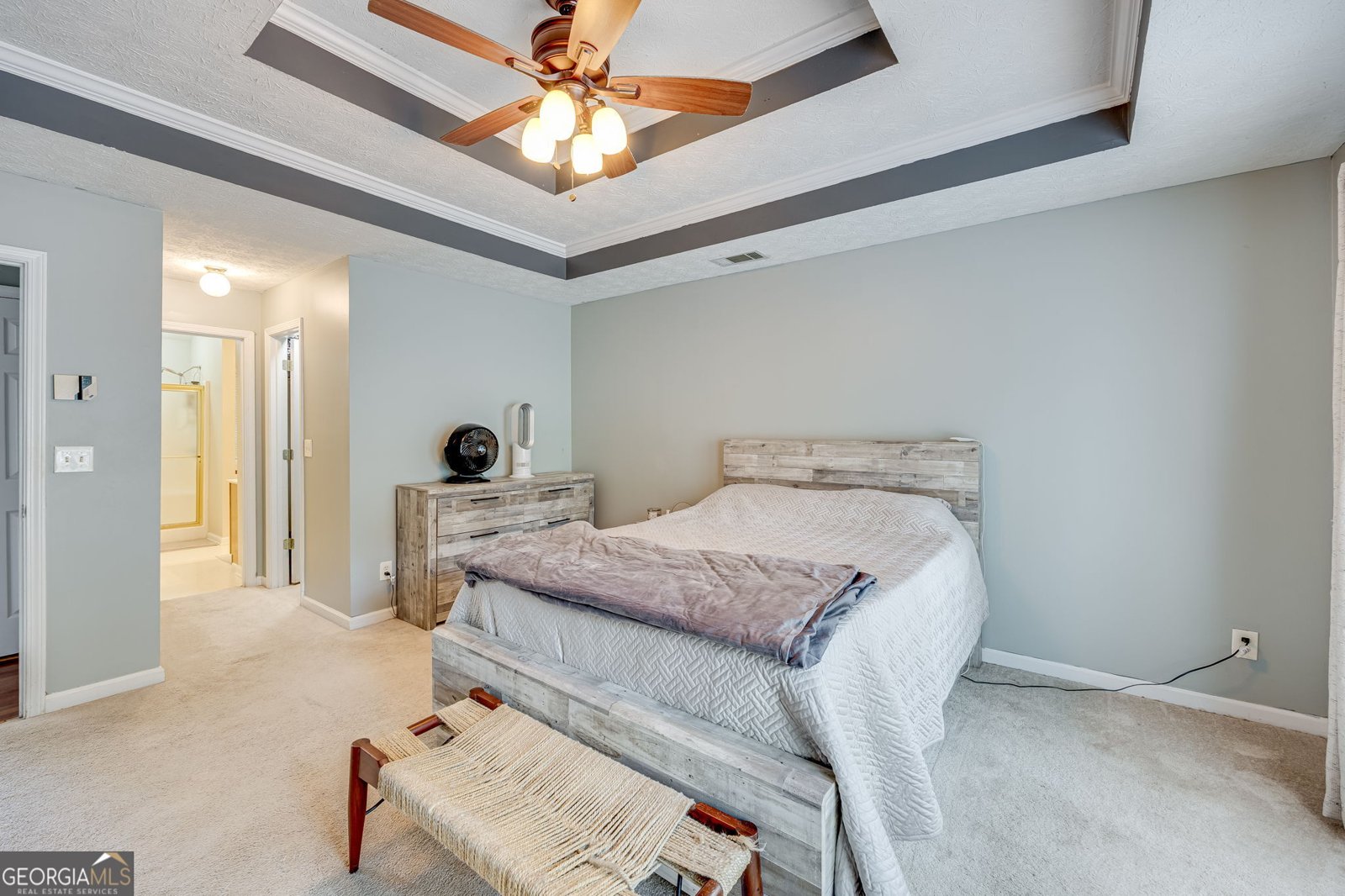 5904 CLIPPER BAY Flowery Branch - 22