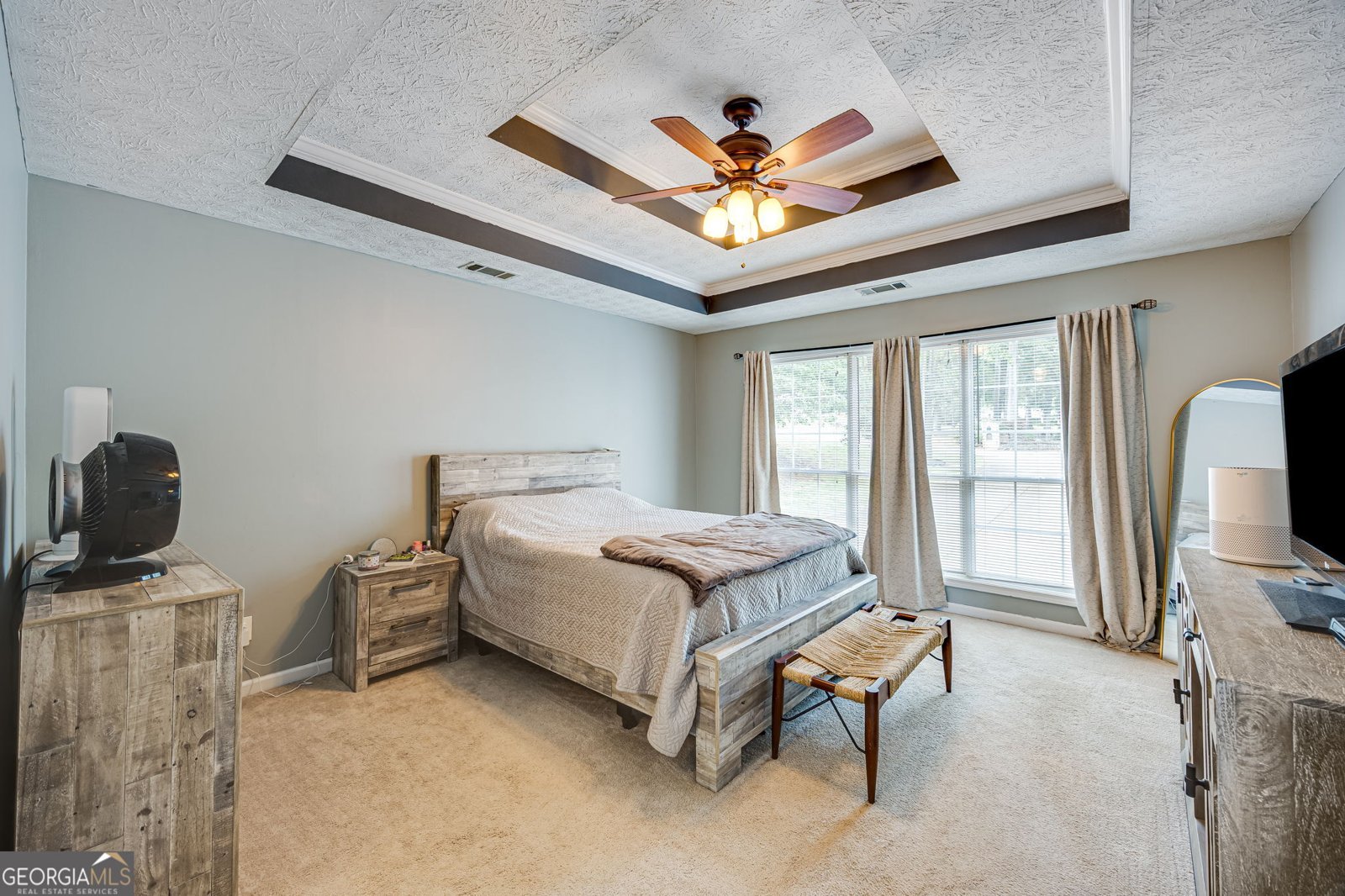 5904 CLIPPER BAY Flowery Branch - 23