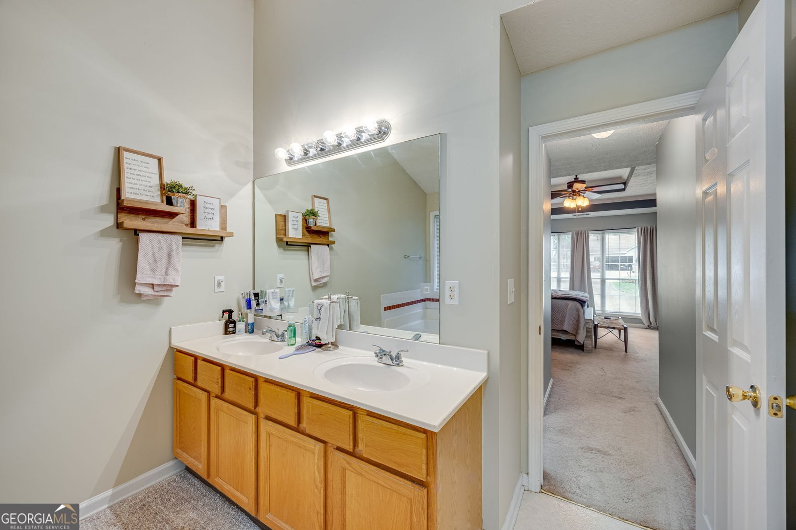 5904 CLIPPER BAY Flowery Branch - 24