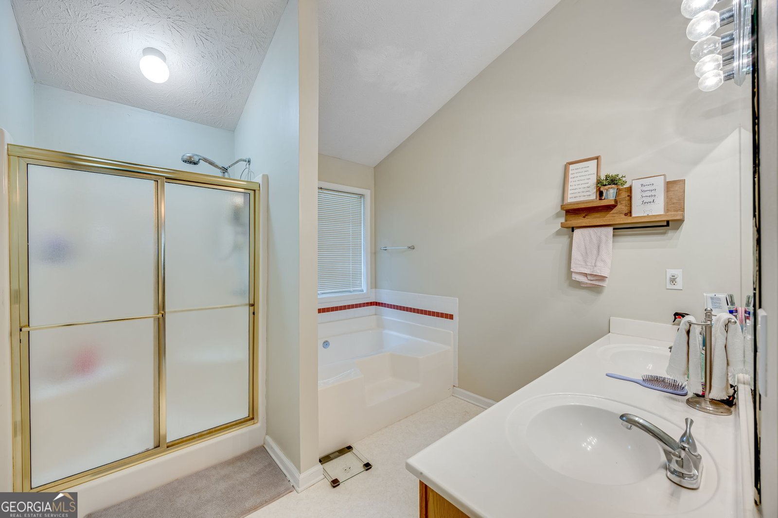 5904 CLIPPER BAY Flowery Branch - 25