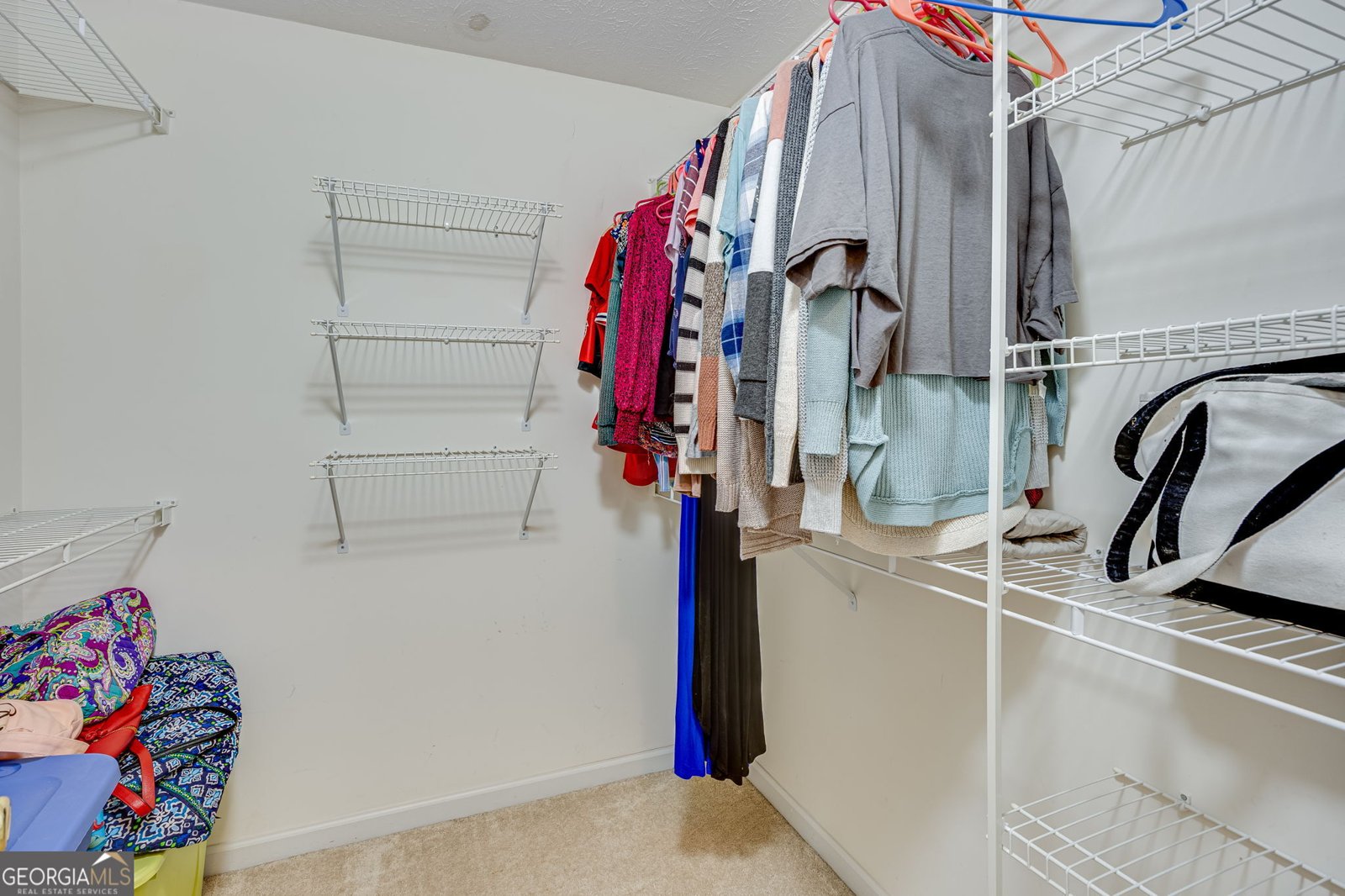 5904 CLIPPER BAY Flowery Branch - 26