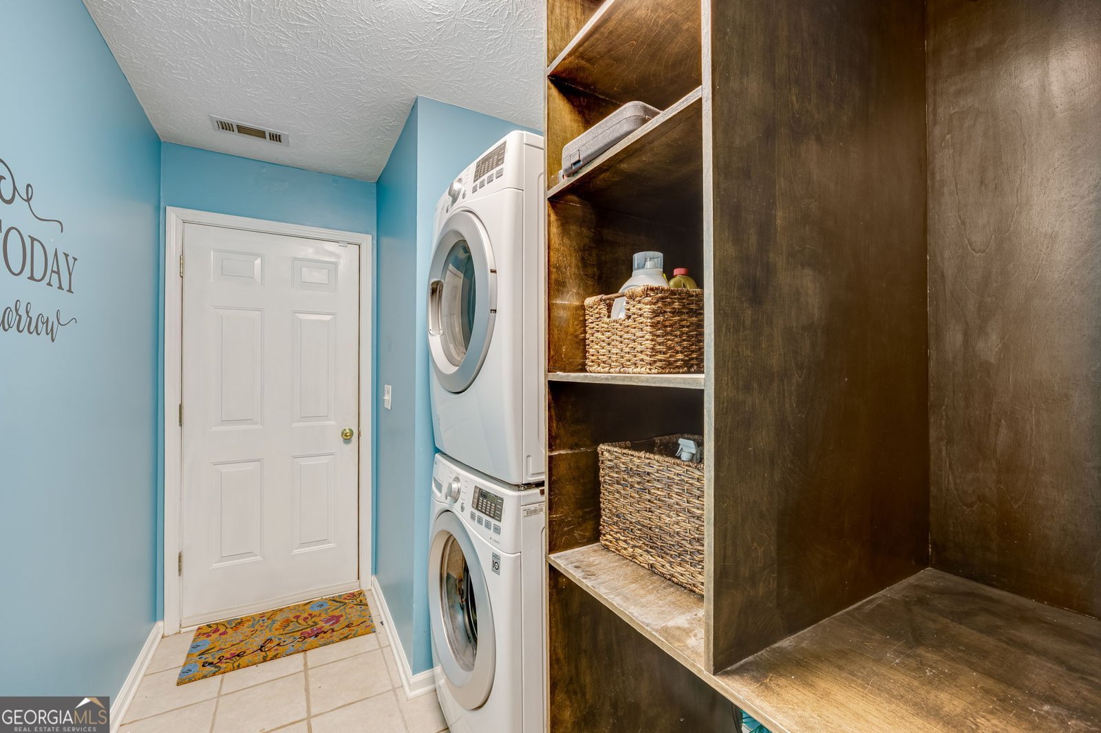 5904 CLIPPER BAY Flowery Branch - 27