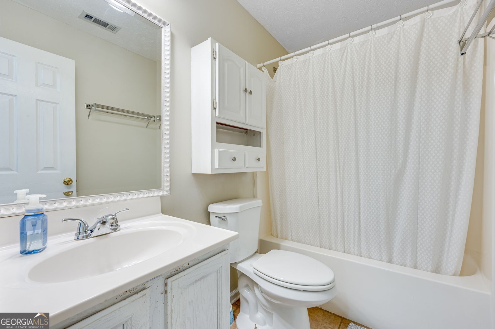 5904 CLIPPER BAY Flowery Branch - 28