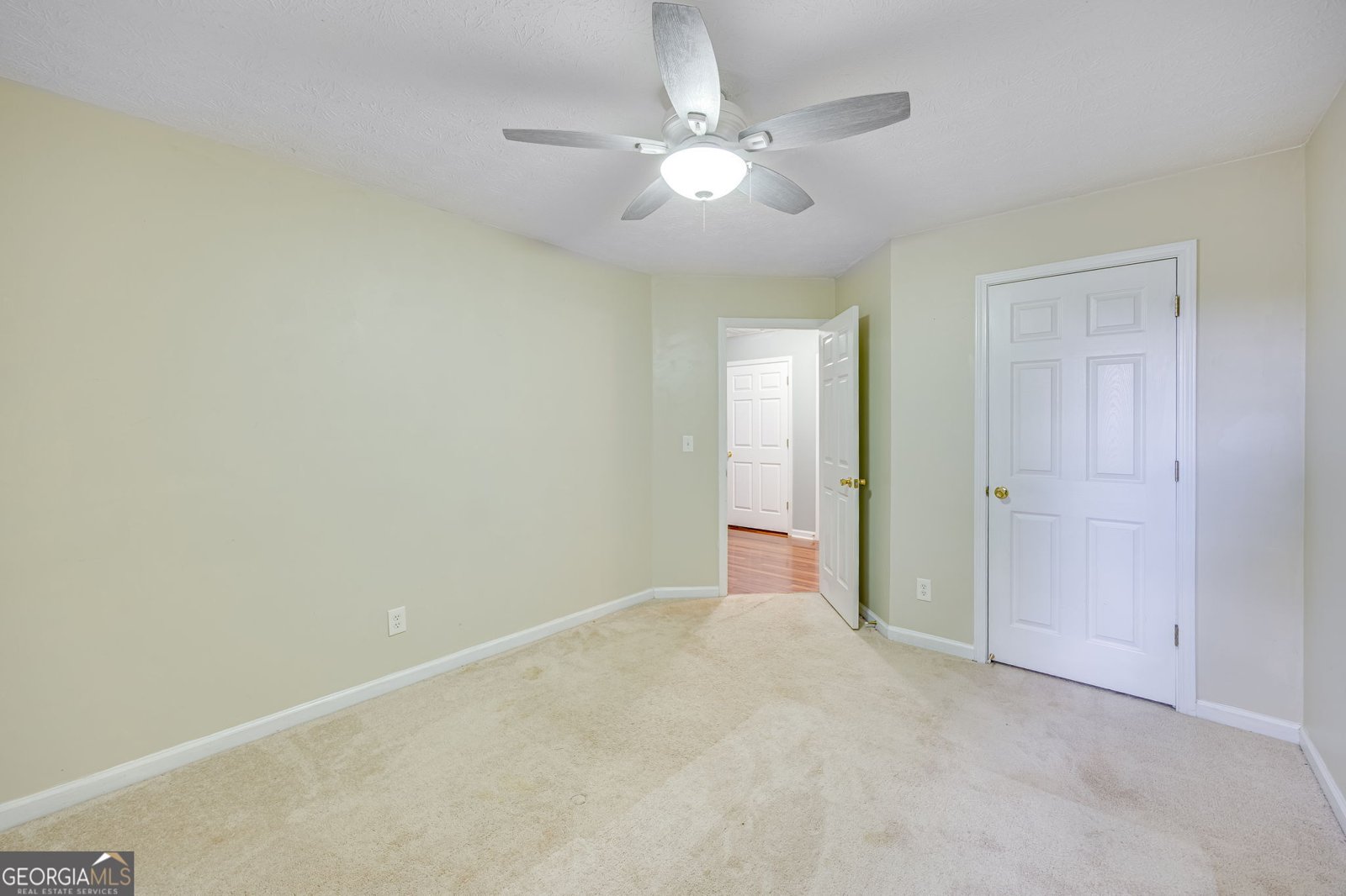 5904 CLIPPER BAY Flowery Branch - 29
