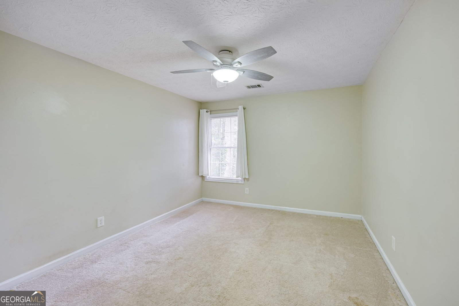 5904 CLIPPER BAY Flowery Branch - 30