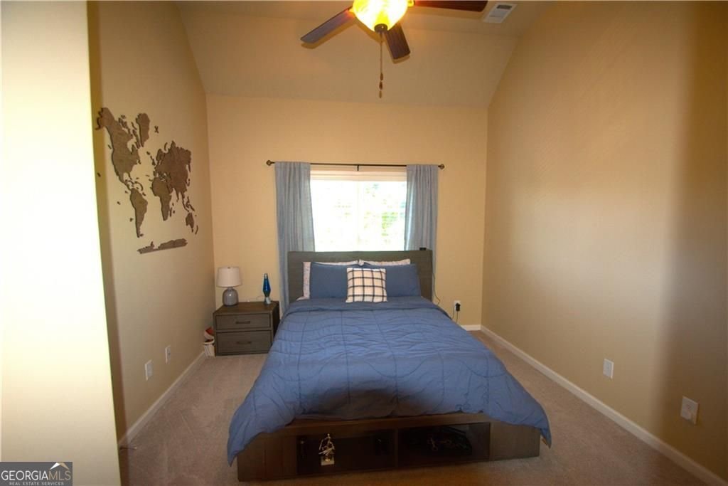 3094 Walkers Falls Way Buford - 10