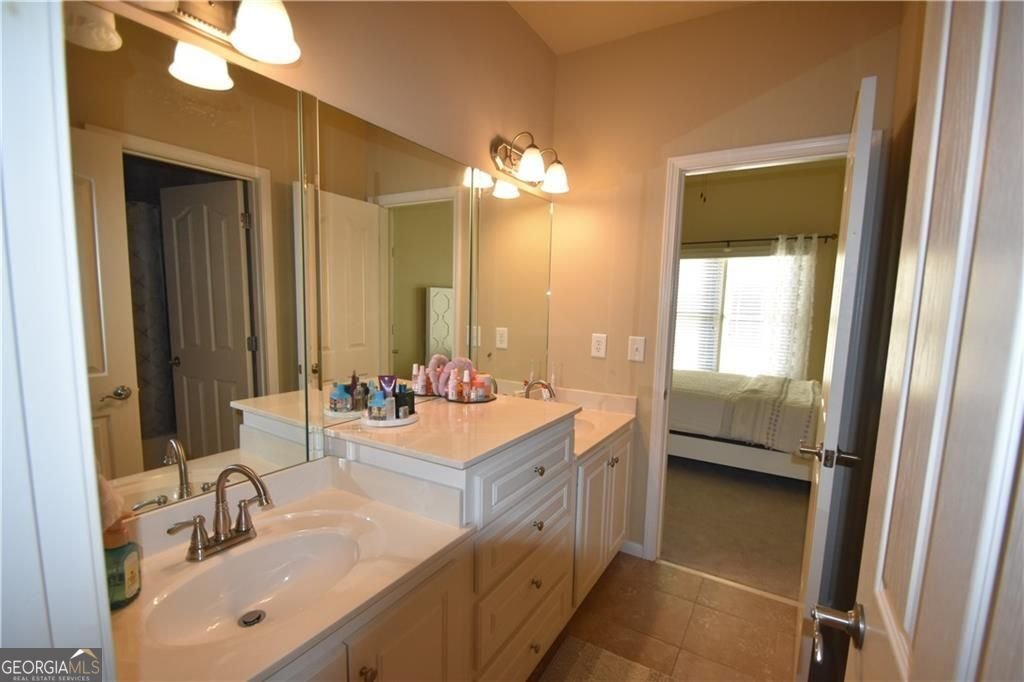 3094 Walkers Falls Way Buford - 11
