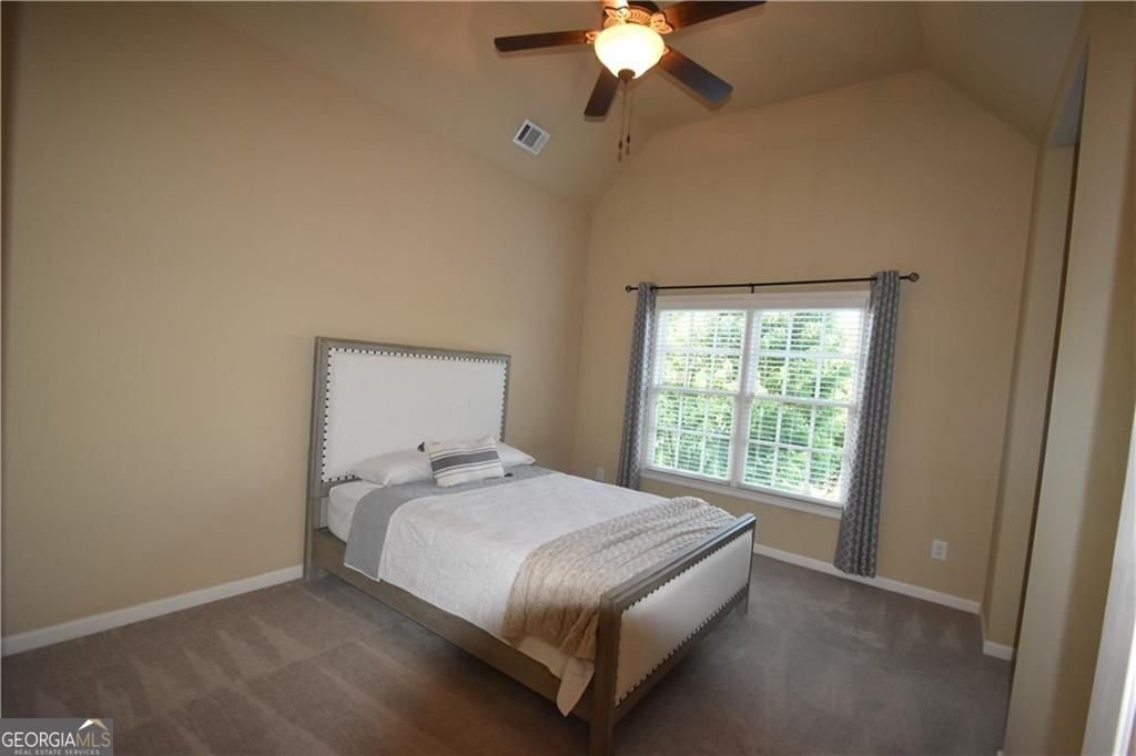3094 Walkers Falls Way Buford - 12