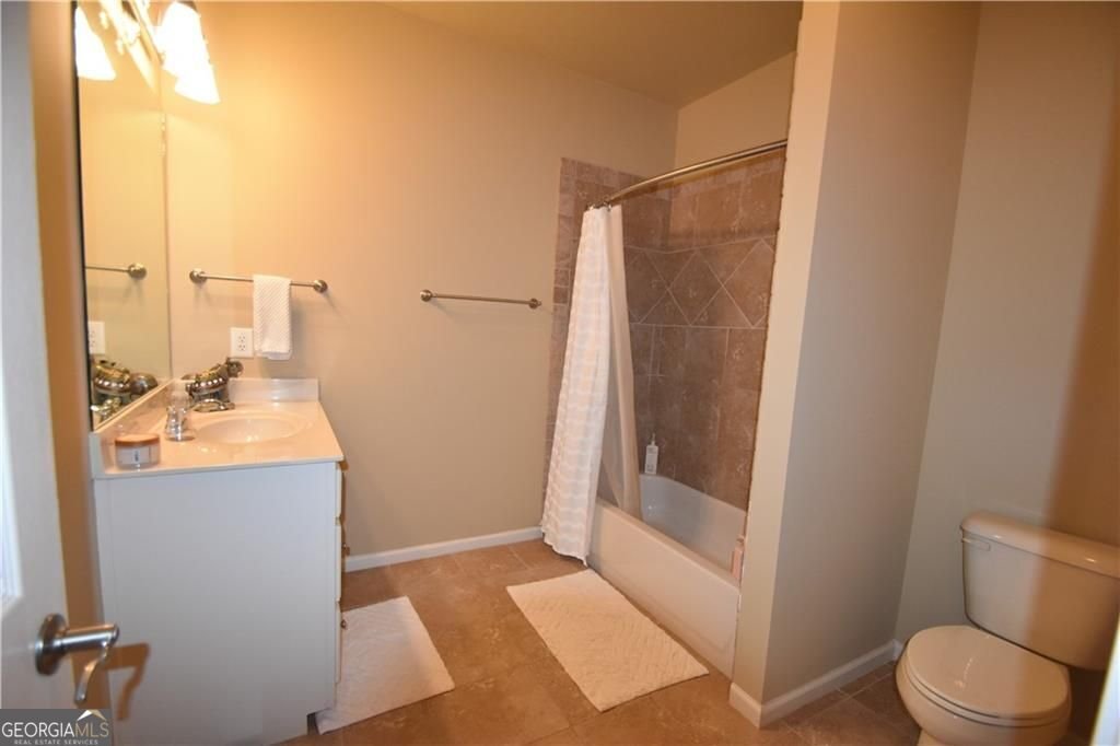 3094 Walkers Falls Way Buford - 13