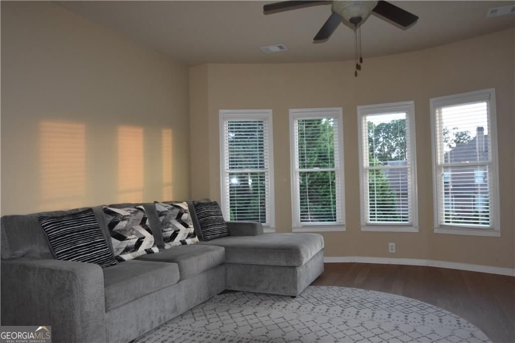 3094 Walkers Falls Way Buford - 14