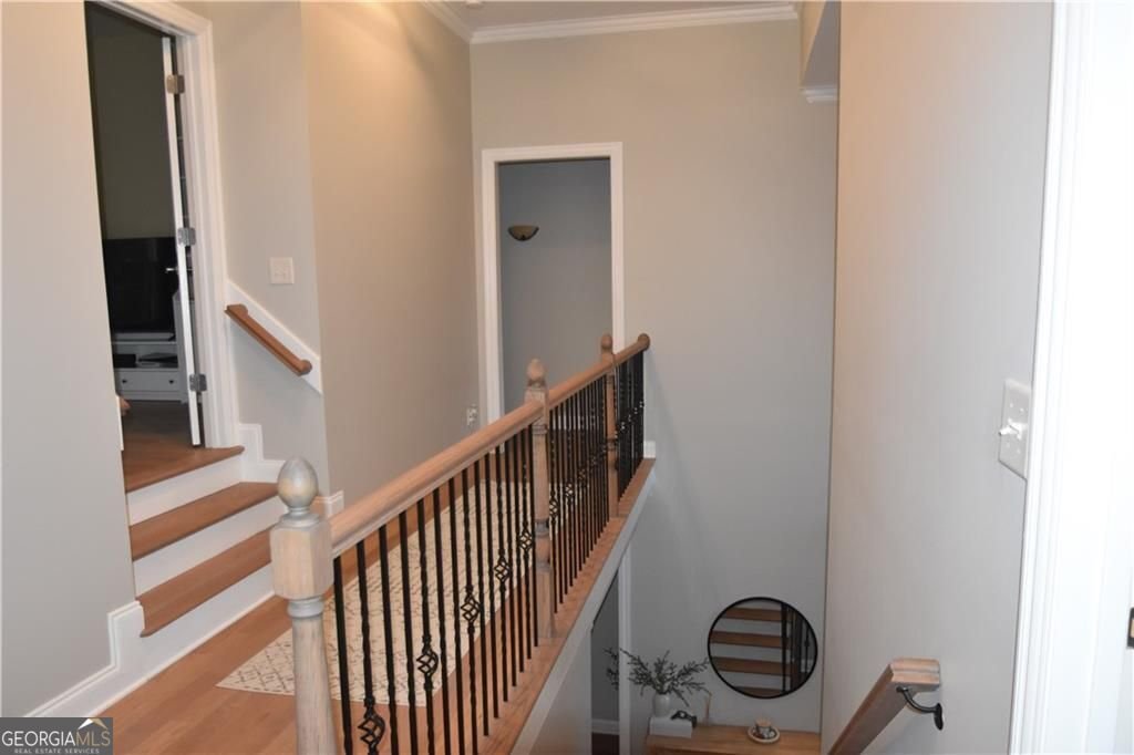 3094 Walkers Falls Way Buford - 15