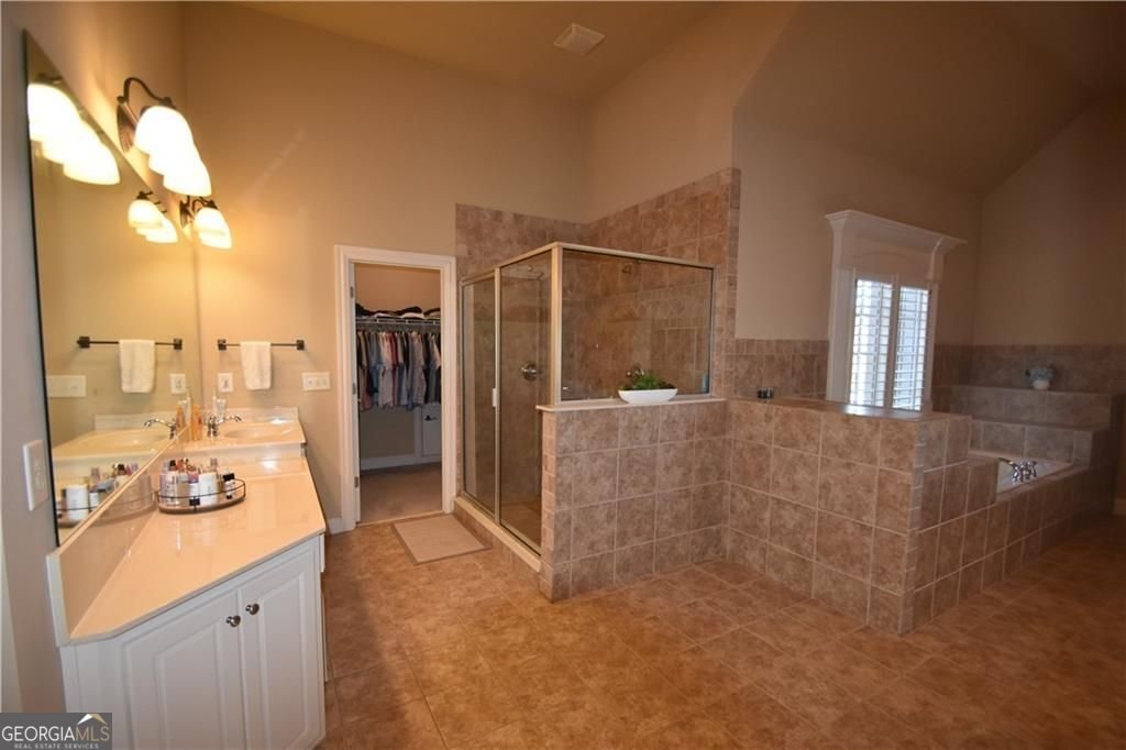3094 Walkers Falls Way Buford - 7