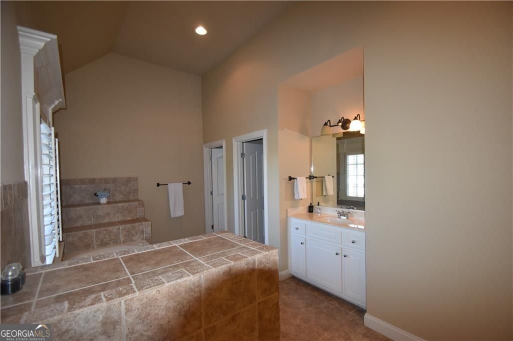 3094 Walkers Falls Way Buford - 8