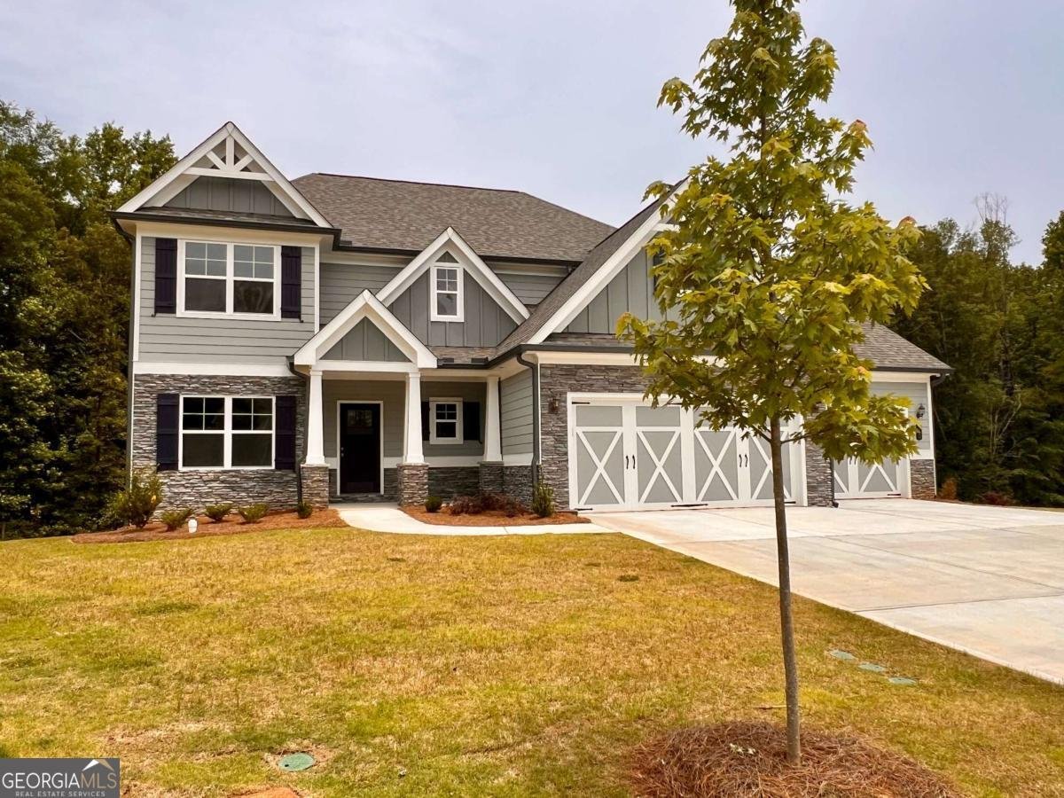 160 Black Rock Avenue Jefferson - 1