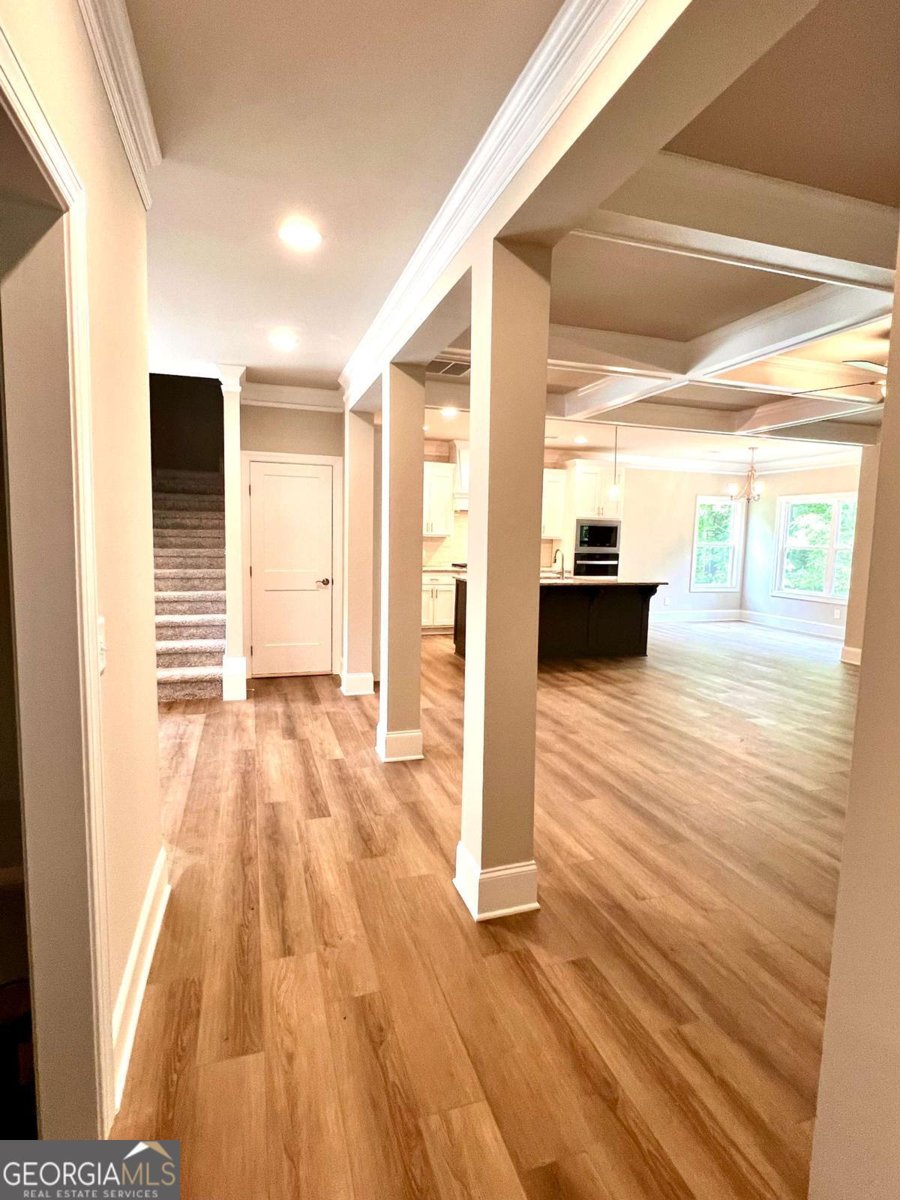 160 Black Rock Avenue Jefferson - 10