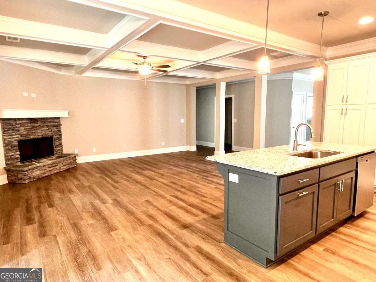 160 Black Rock Avenue Jefferson - 11