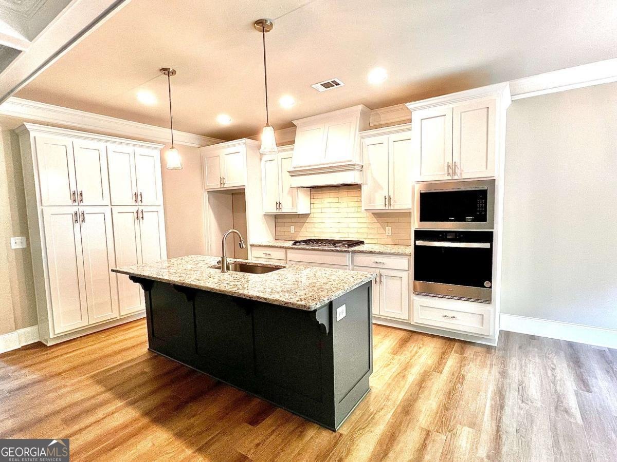 160 Black Rock Avenue Jefferson - 12