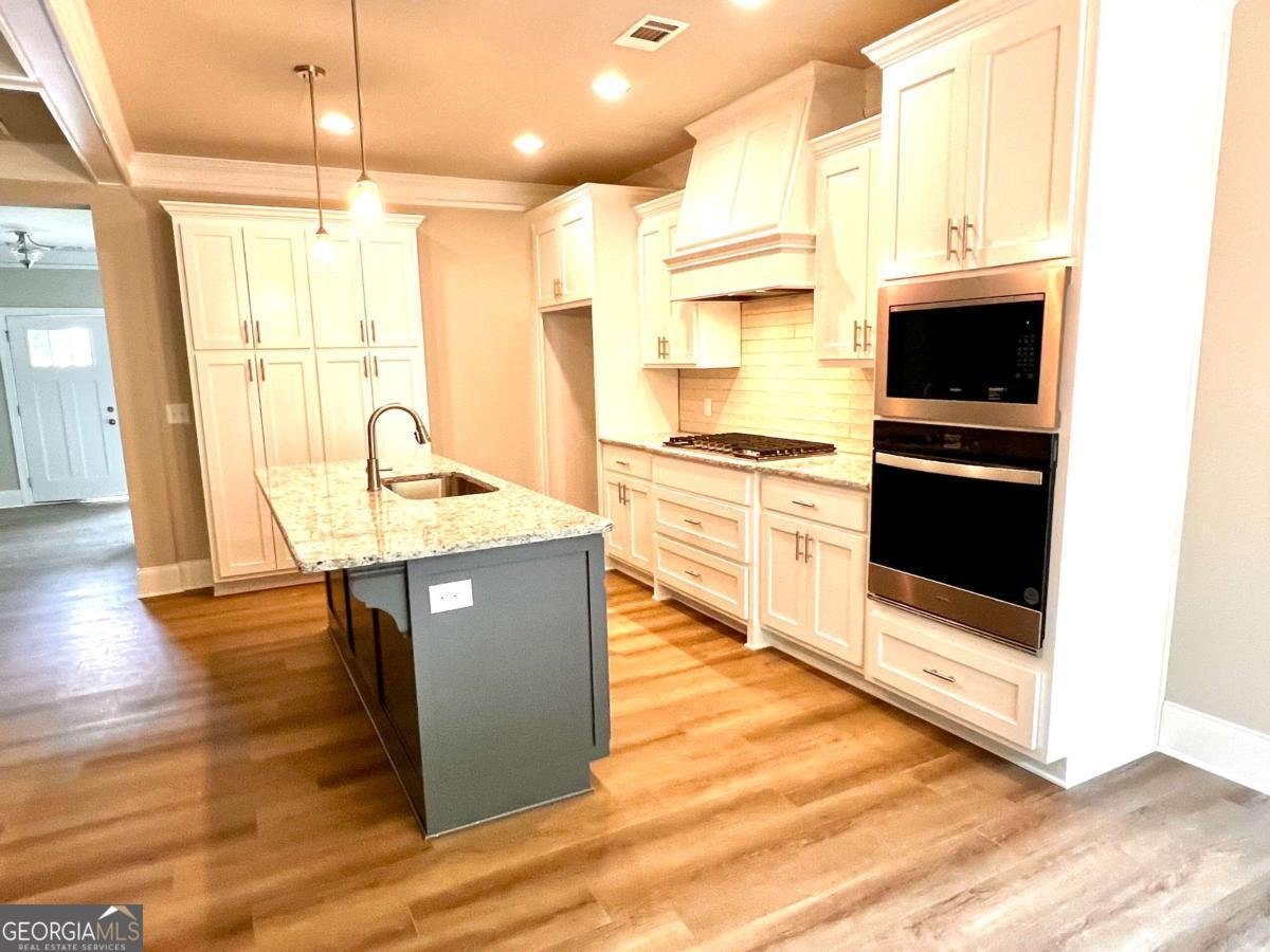 160 Black Rock Avenue Jefferson - 14