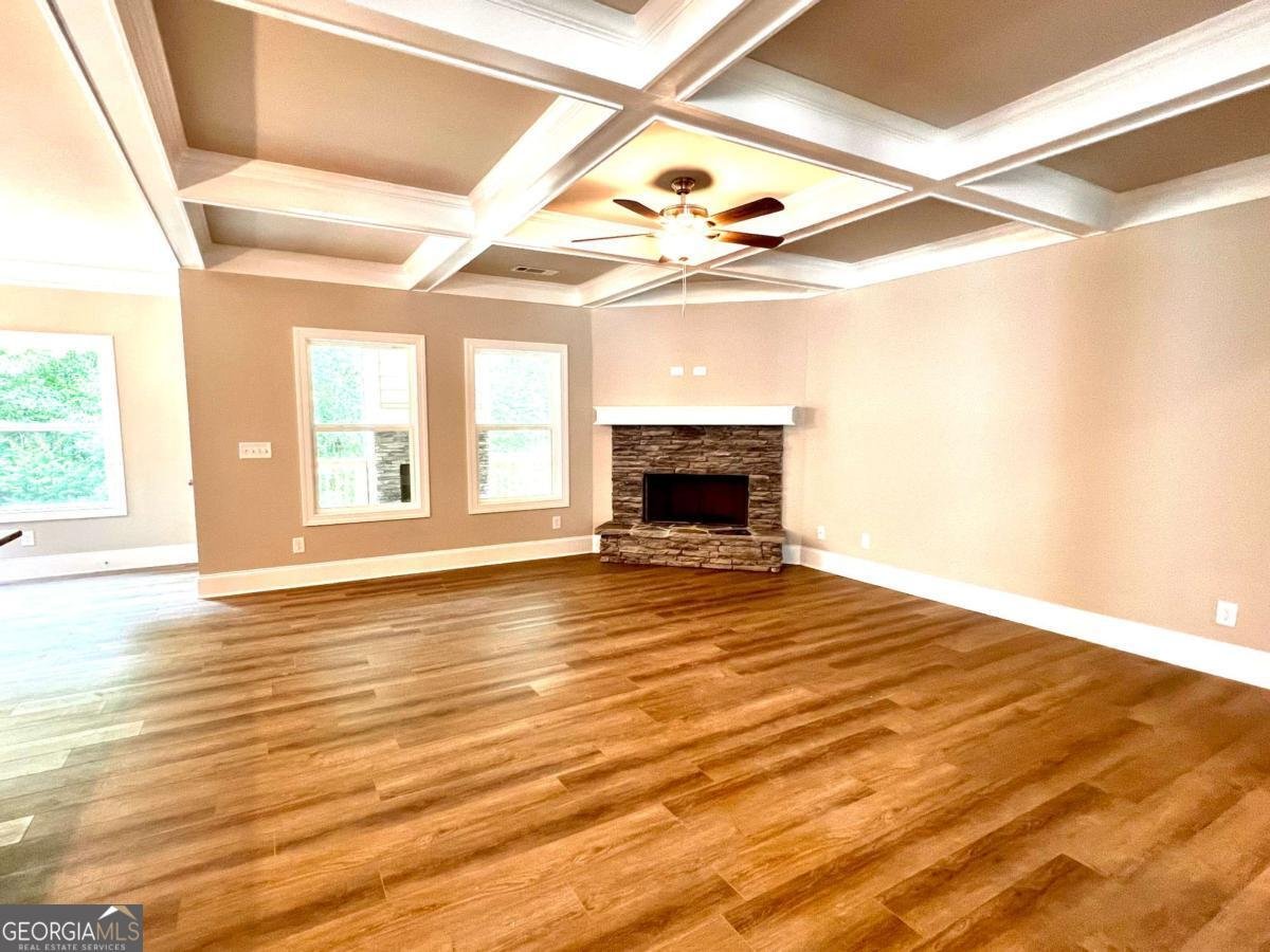 160 Black Rock Avenue Jefferson - 16