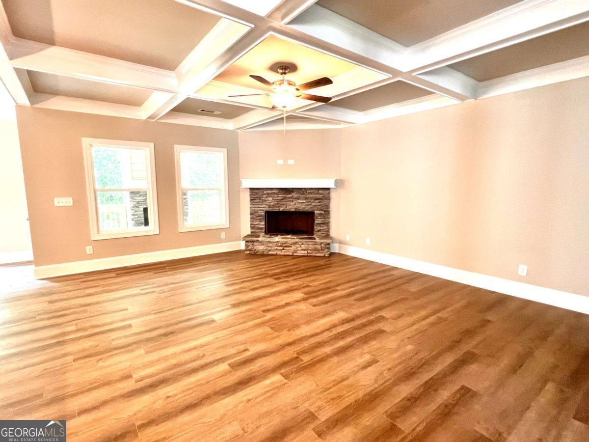 160 Black Rock Avenue Jefferson - 17