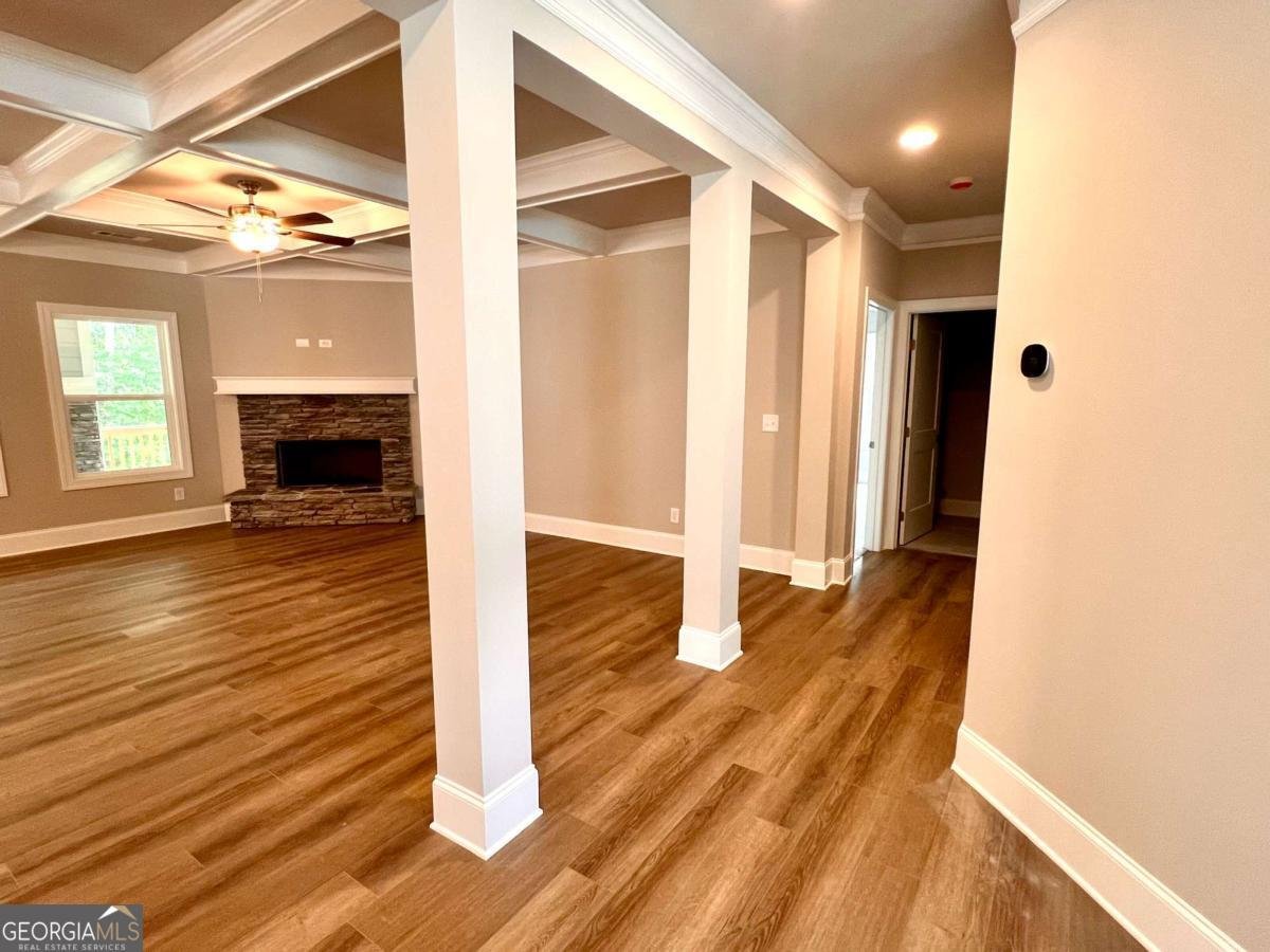 160 Black Rock Avenue Jefferson - 18