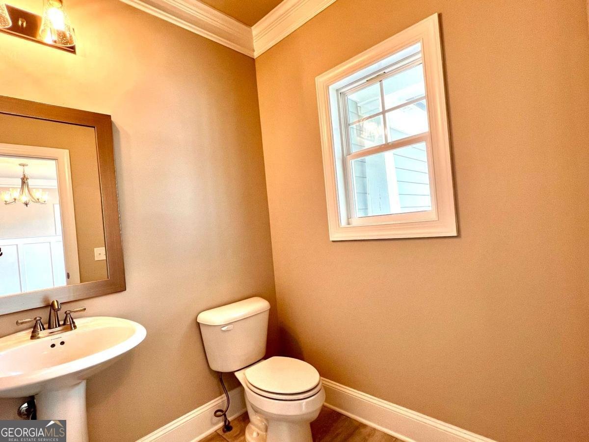 160 Black Rock Avenue Jefferson - 19