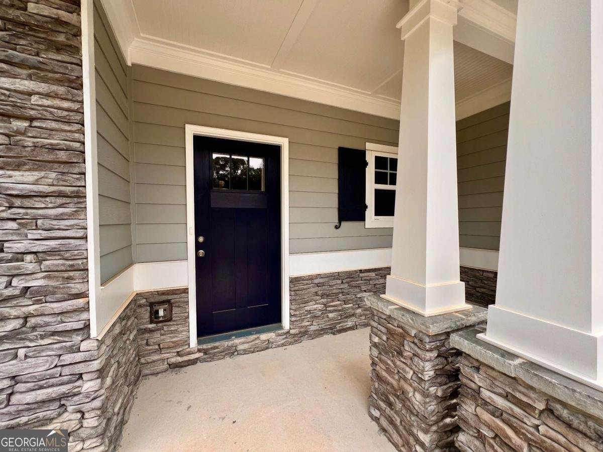 160 Black Rock Avenue Jefferson - 2