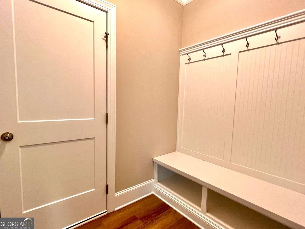 160 Black Rock Avenue Jefferson - 20