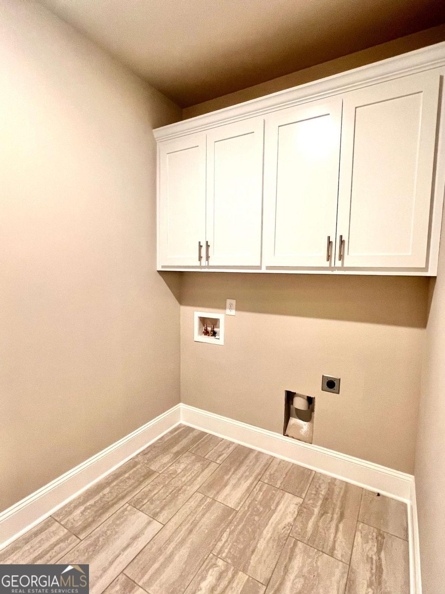 160 Black Rock Avenue Jefferson - 21