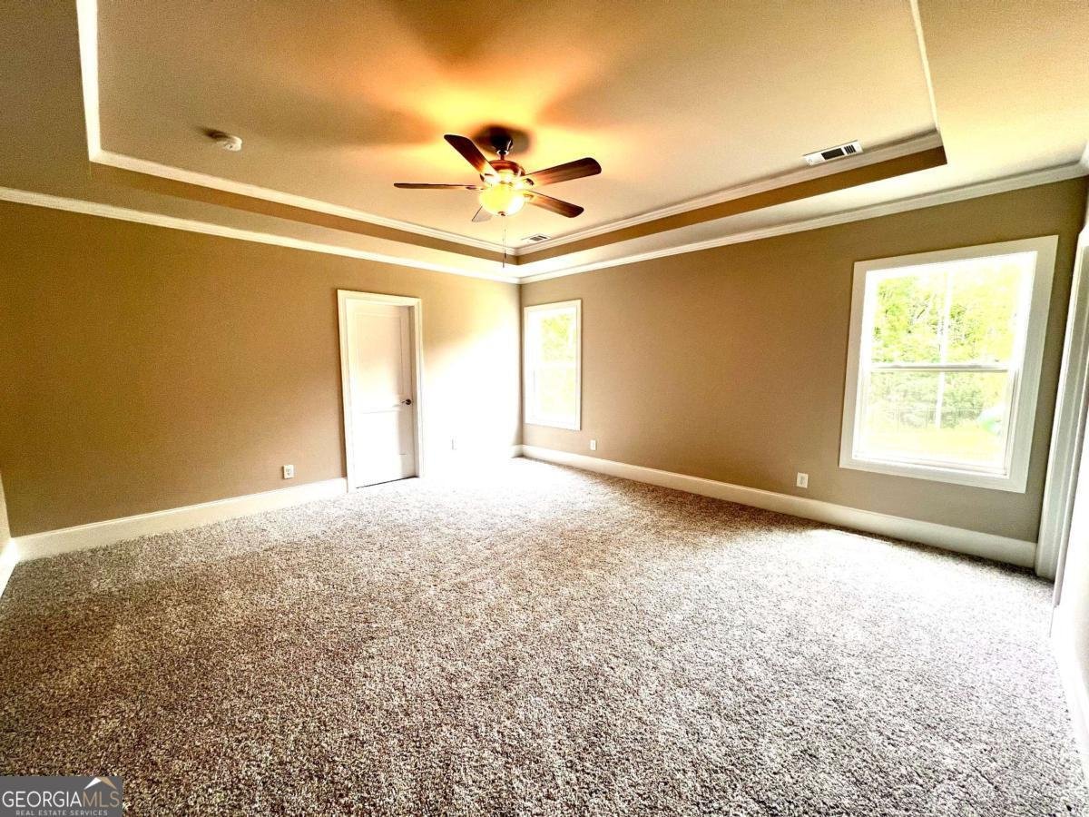 160 Black Rock Avenue Jefferson - 22