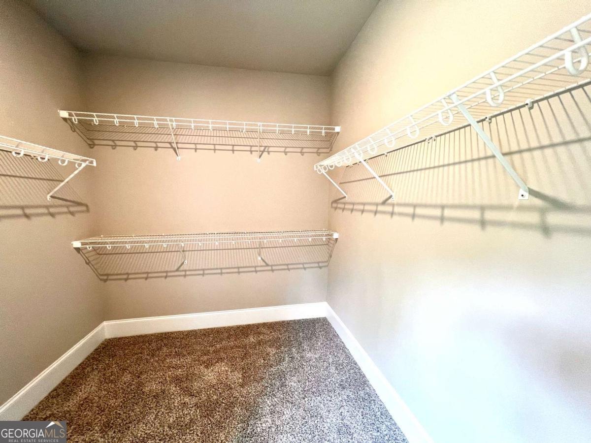 160 Black Rock Avenue Jefferson - 23