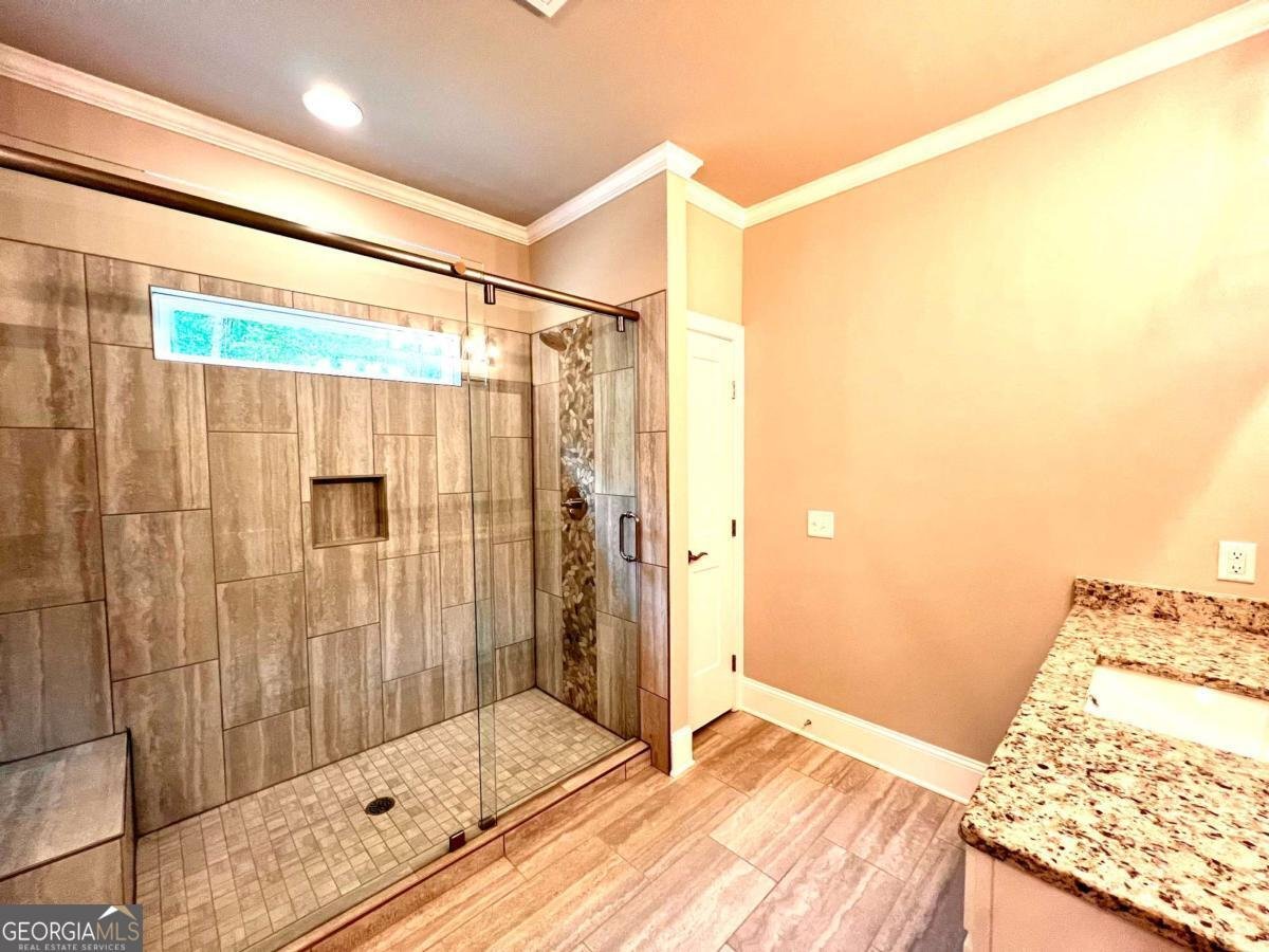 160 Black Rock Avenue Jefferson - 24