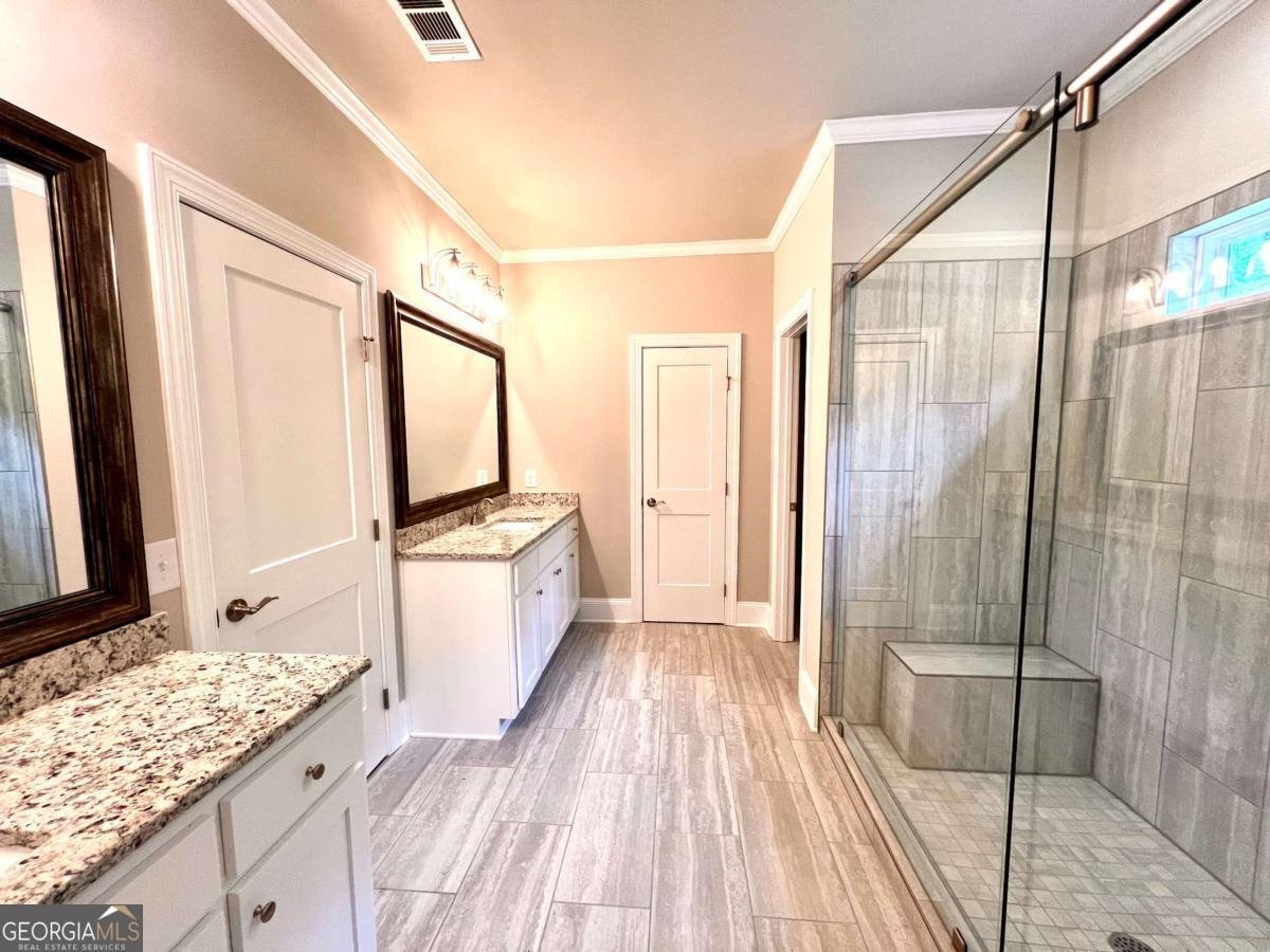160 Black Rock Avenue Jefferson - 26