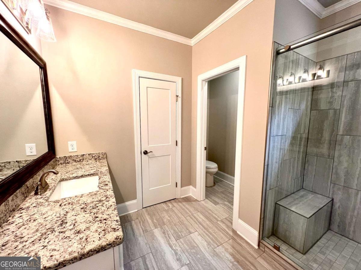160 Black Rock Avenue Jefferson - 27