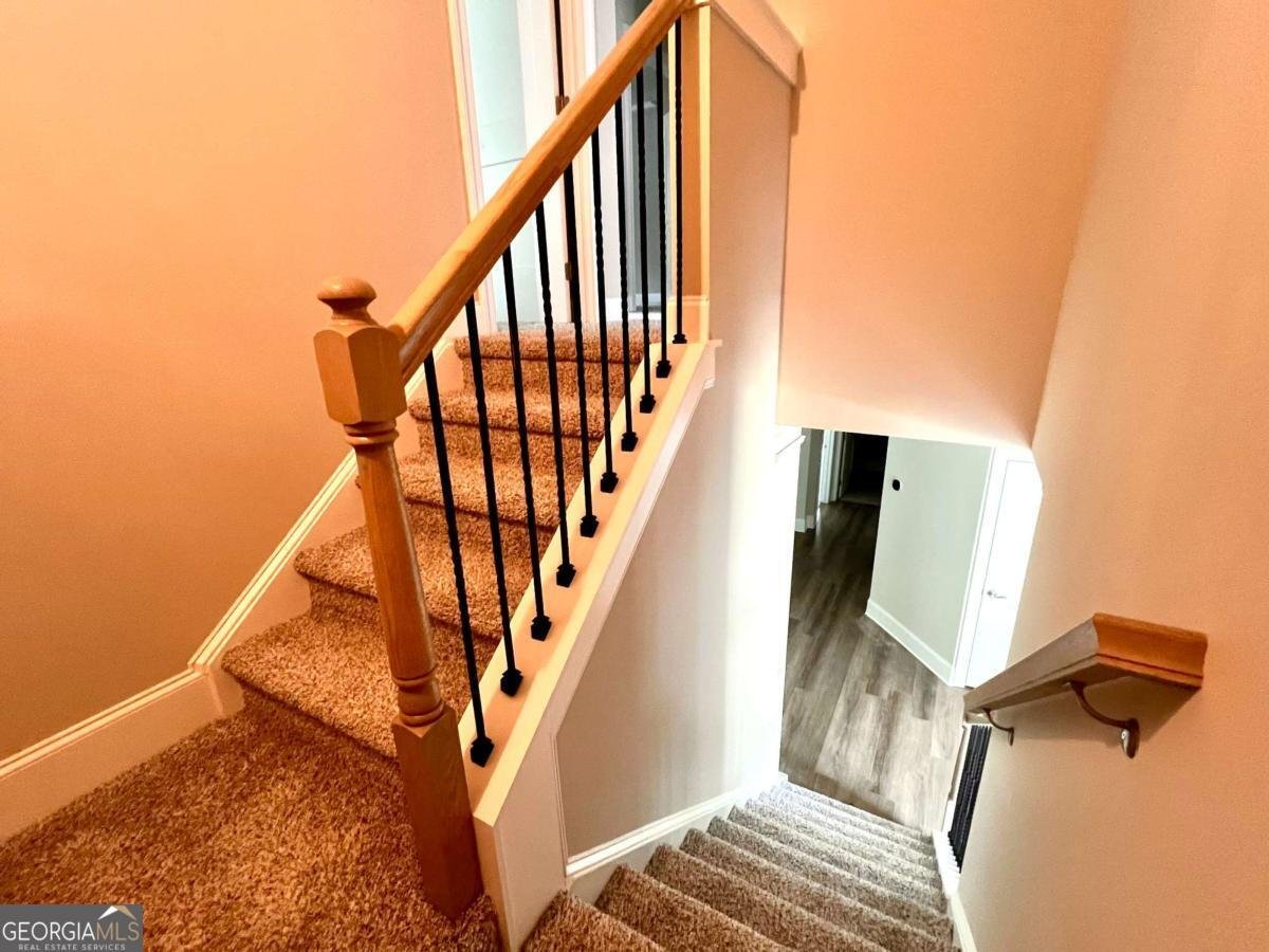 160 Black Rock Avenue Jefferson - 28