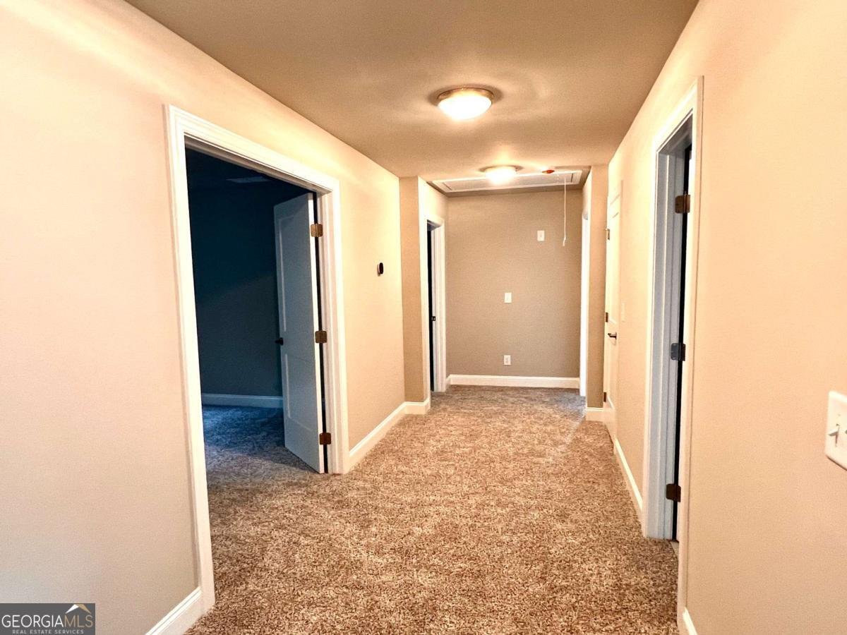 160 Black Rock Avenue Jefferson - 29