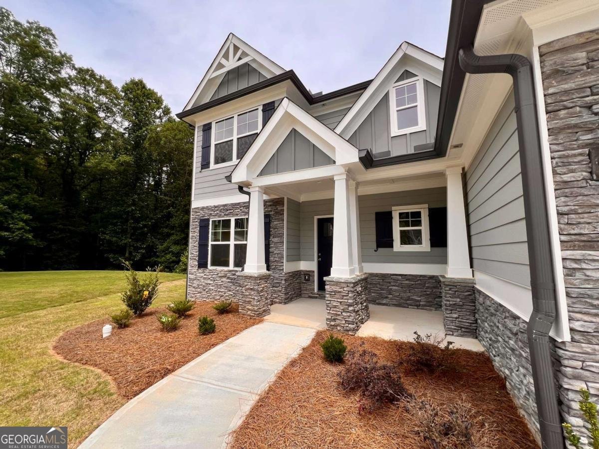 160 Black Rock Avenue Jefferson - 3