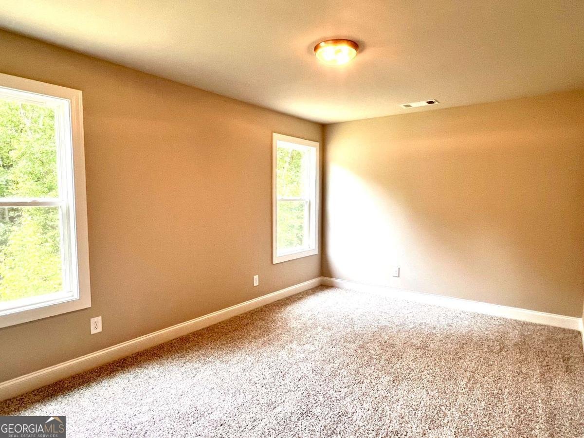 160 Black Rock Avenue Jefferson - 30