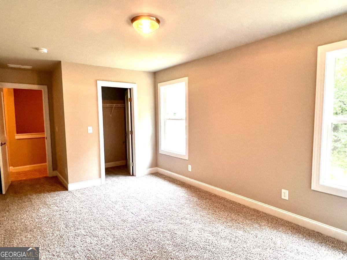 160 Black Rock Avenue Jefferson - 31