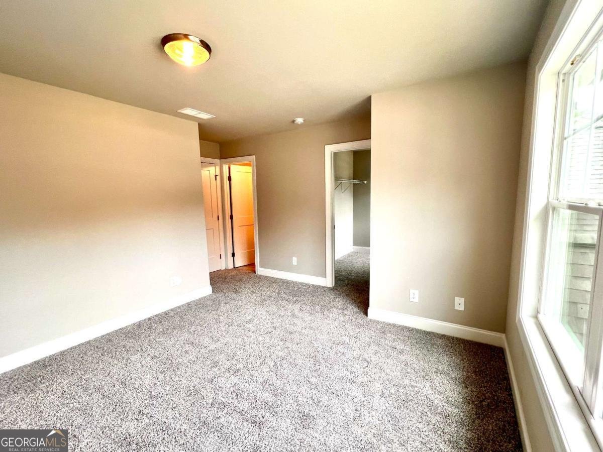 160 Black Rock Avenue Jefferson - 32