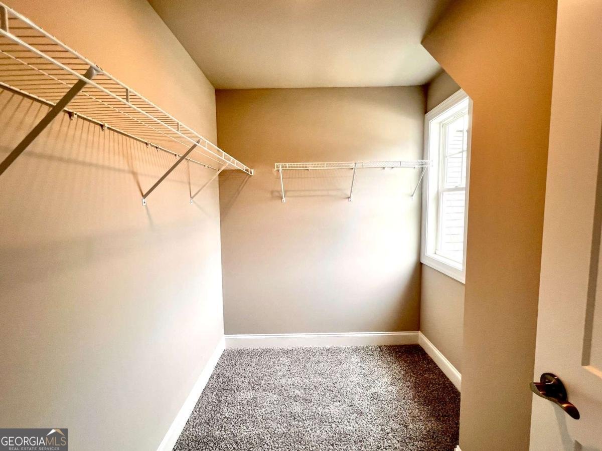 160 Black Rock Avenue Jefferson - 33