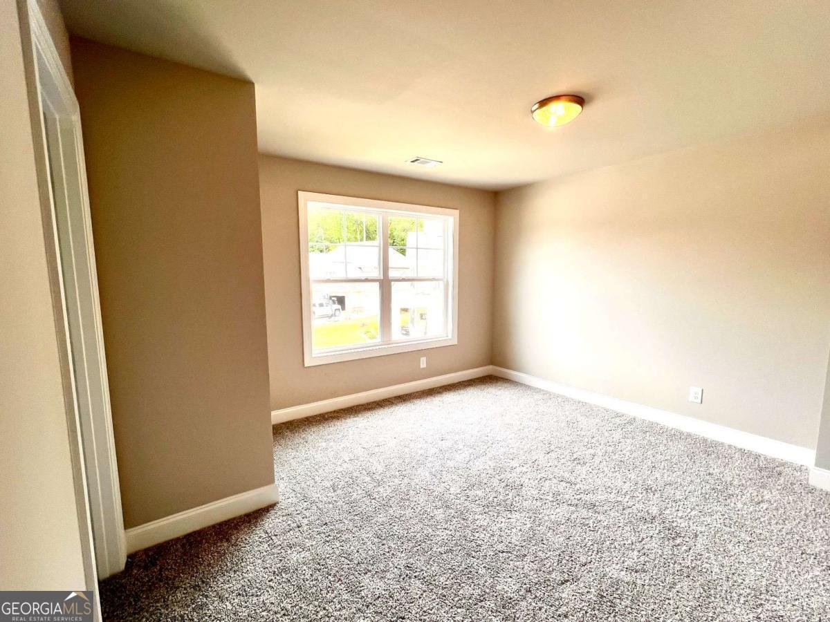160 Black Rock Avenue Jefferson - 34