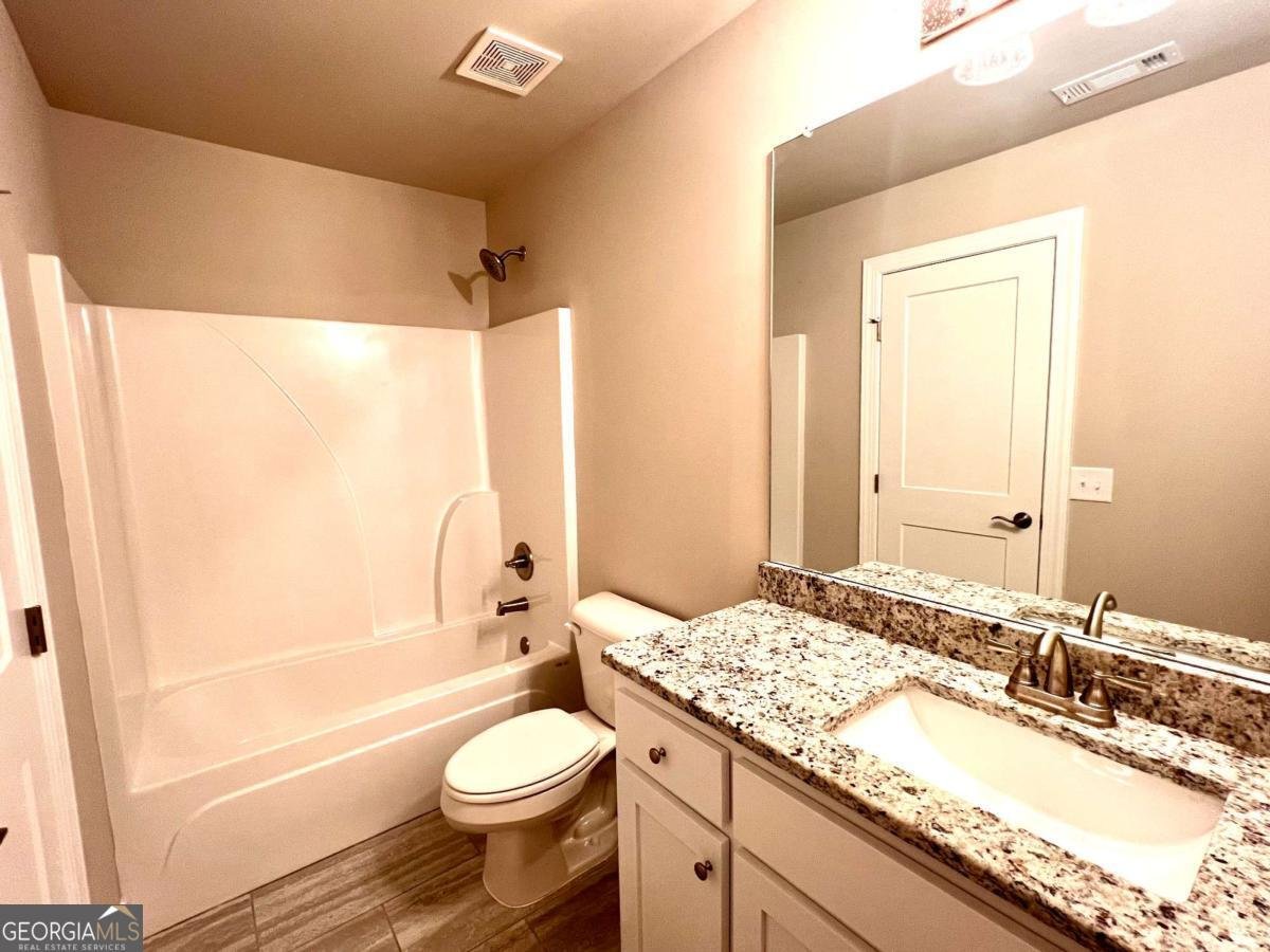 160 Black Rock Avenue Jefferson - 35