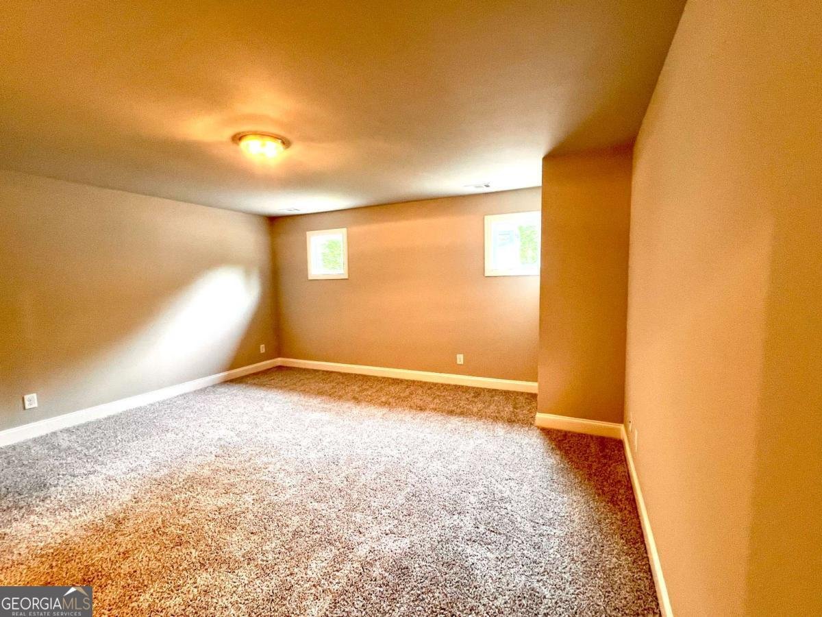 160 Black Rock Avenue Jefferson - 36