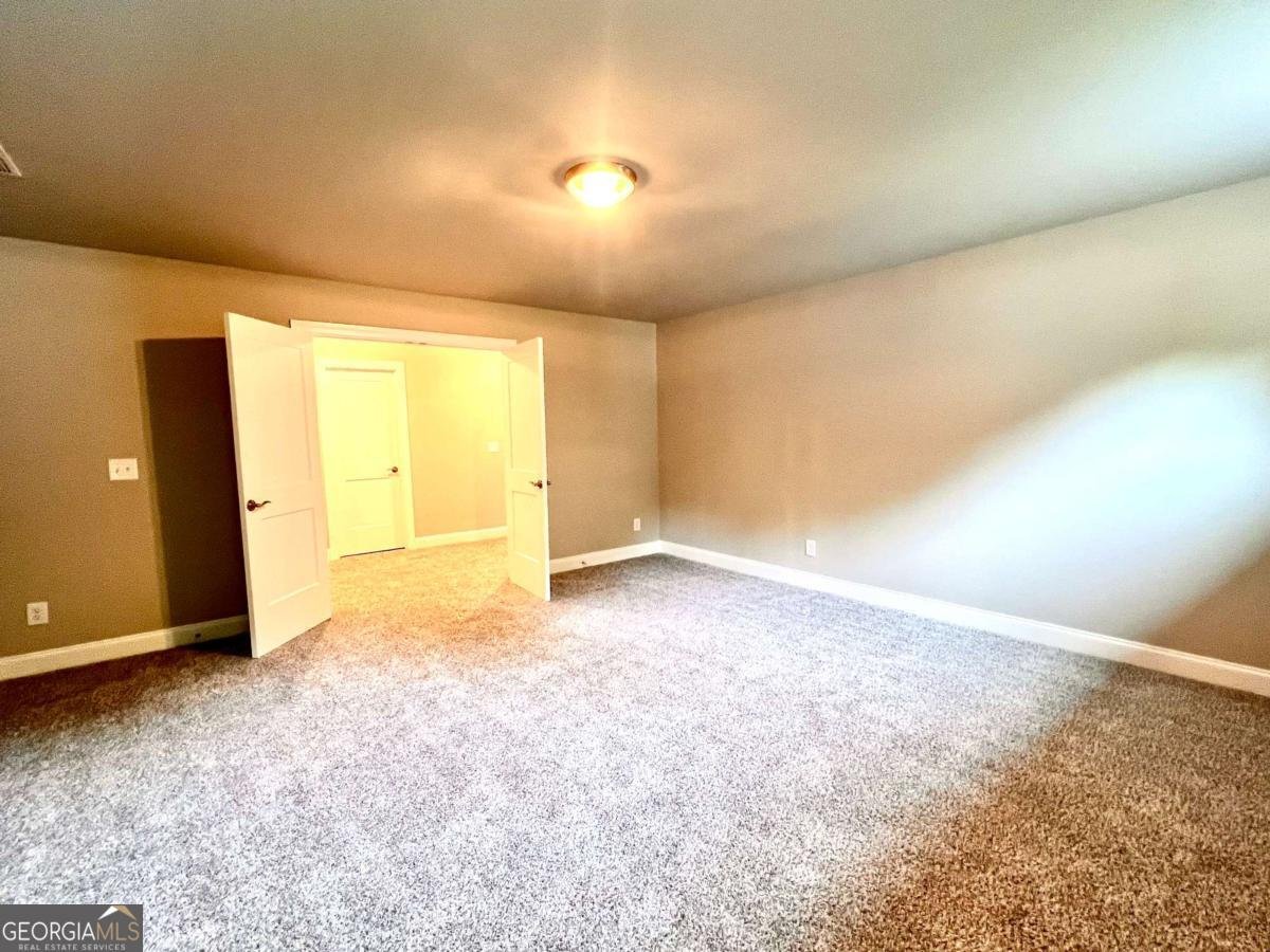 160 Black Rock Avenue Jefferson - 37