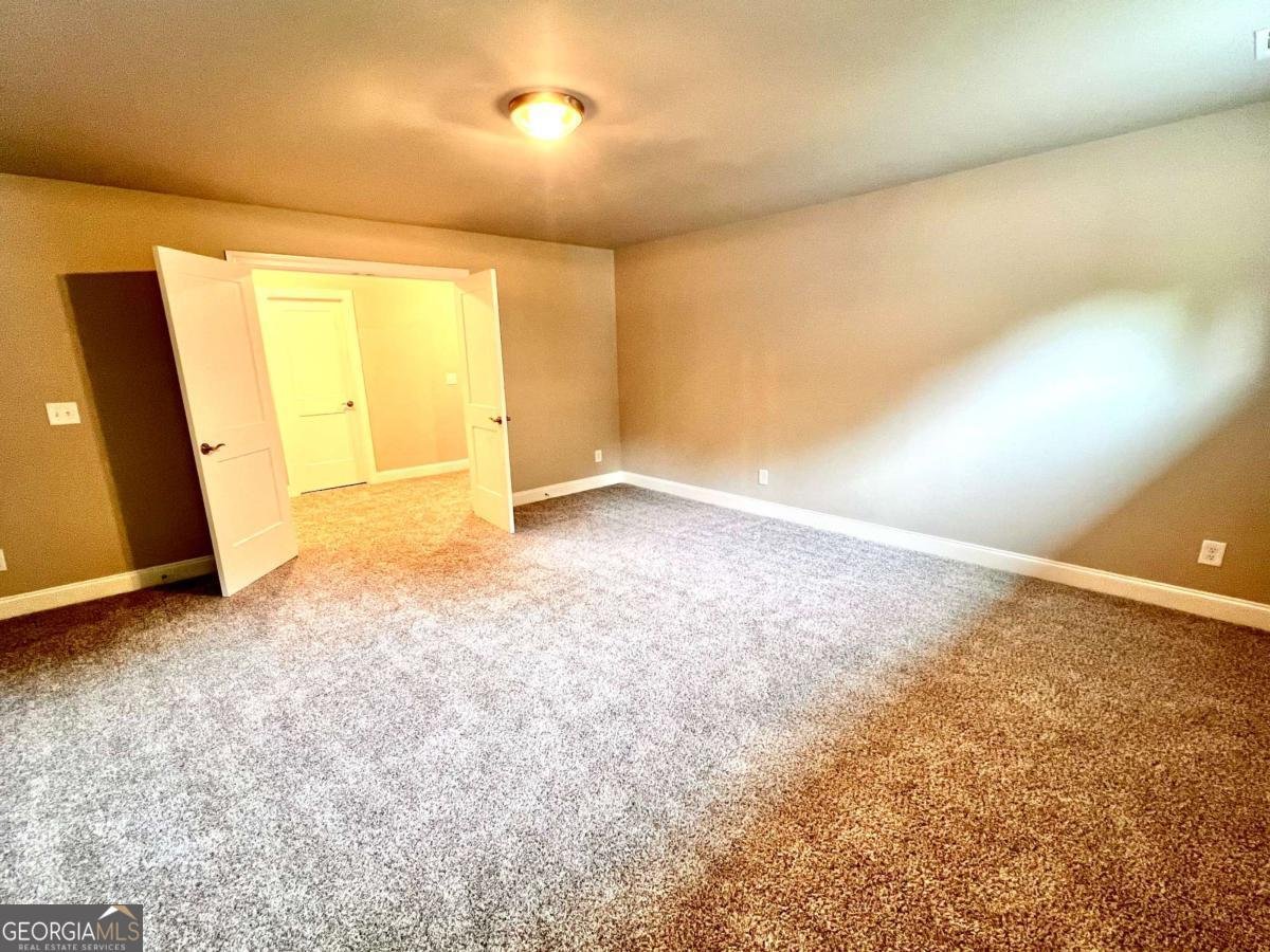 160 Black Rock Avenue Jefferson - 38